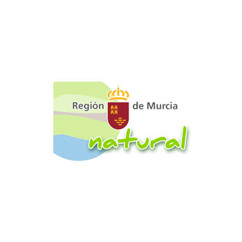 El Medio Natural Cartagena EL MEDIO NATURAL
